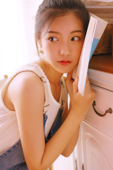 欲蛇